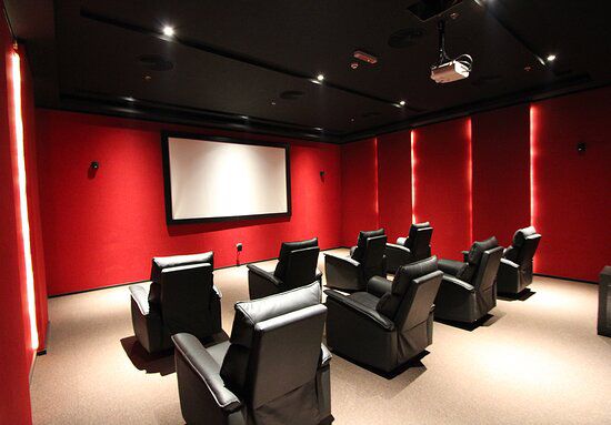 Property image8